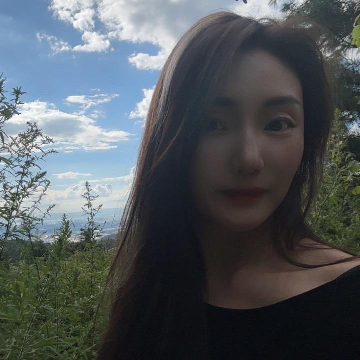 香香的陶瓷艺术生活馆