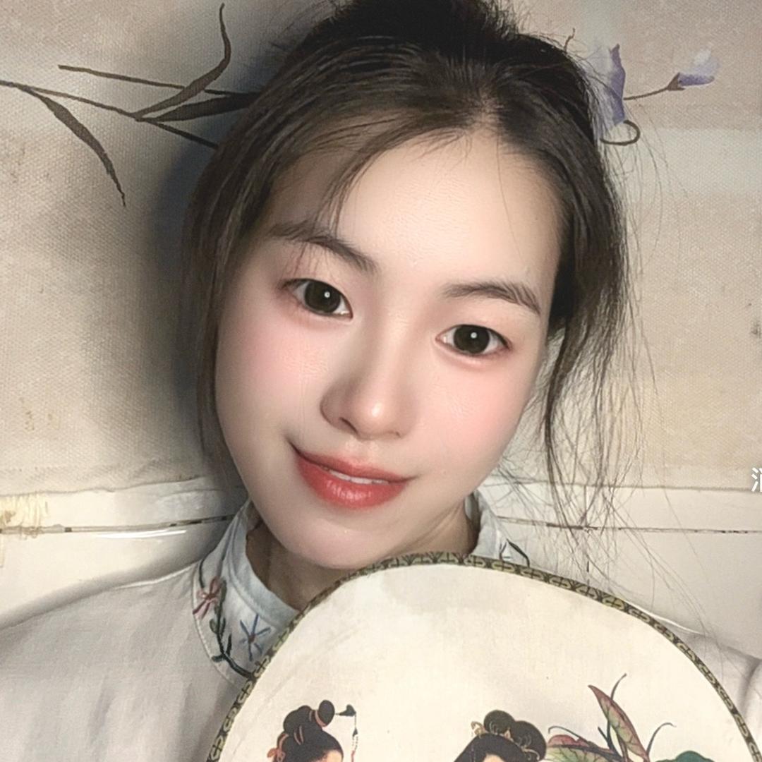 五妹🎙️