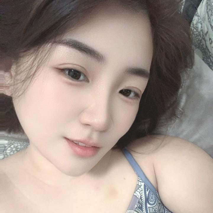 闹腾