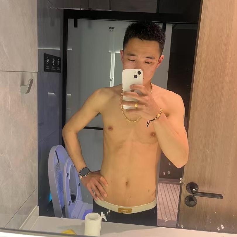 无言宝宝