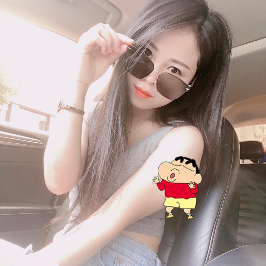 ʚ小永远ɞ