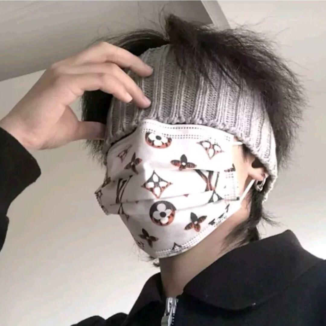 半意.（三角洲）