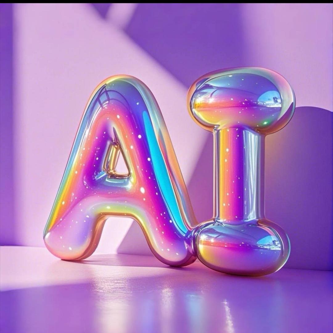 Ai实操课