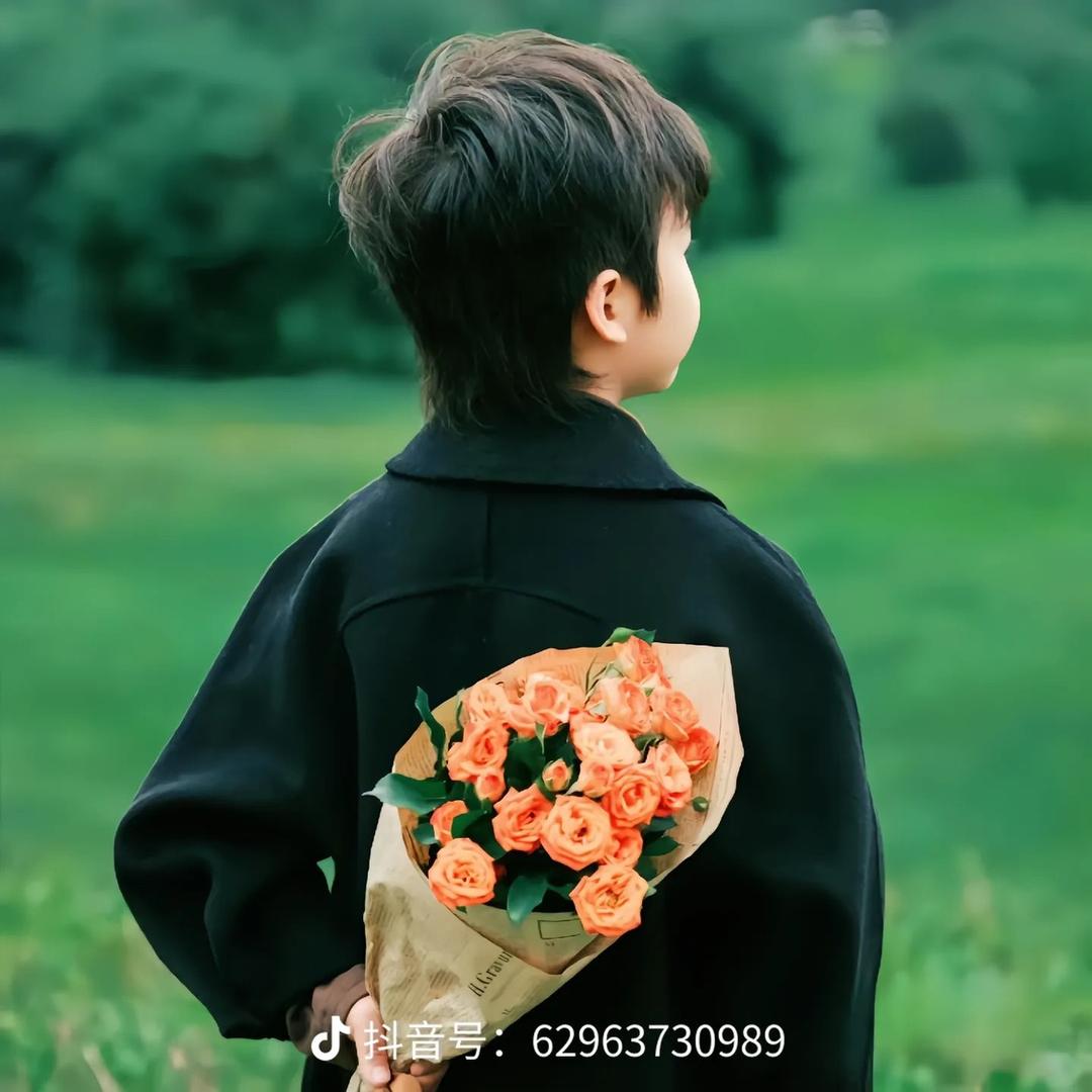 岁暮