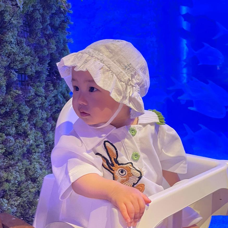 渝儿宝🐟
