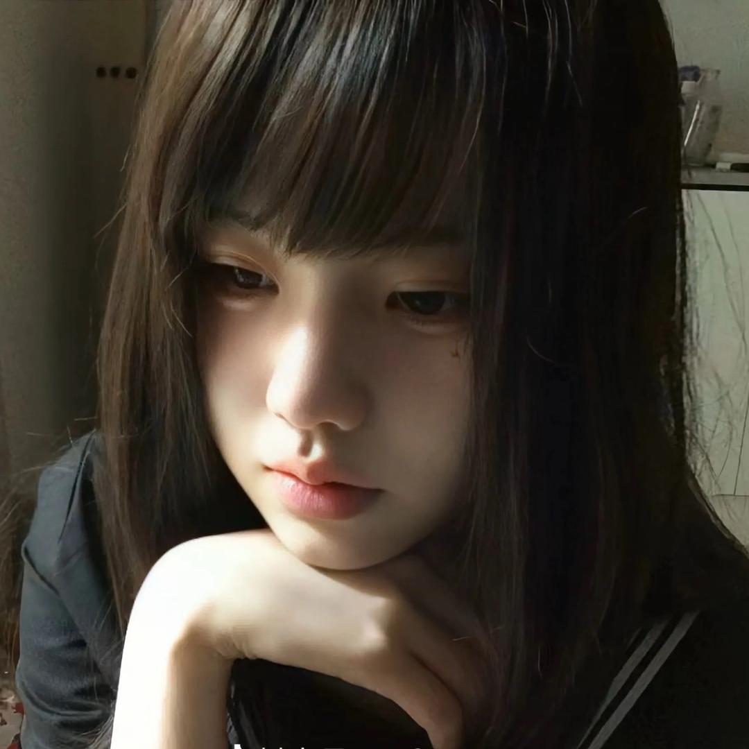 Y11