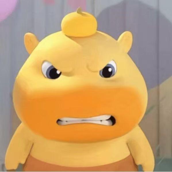 Koi(三角洲行动)