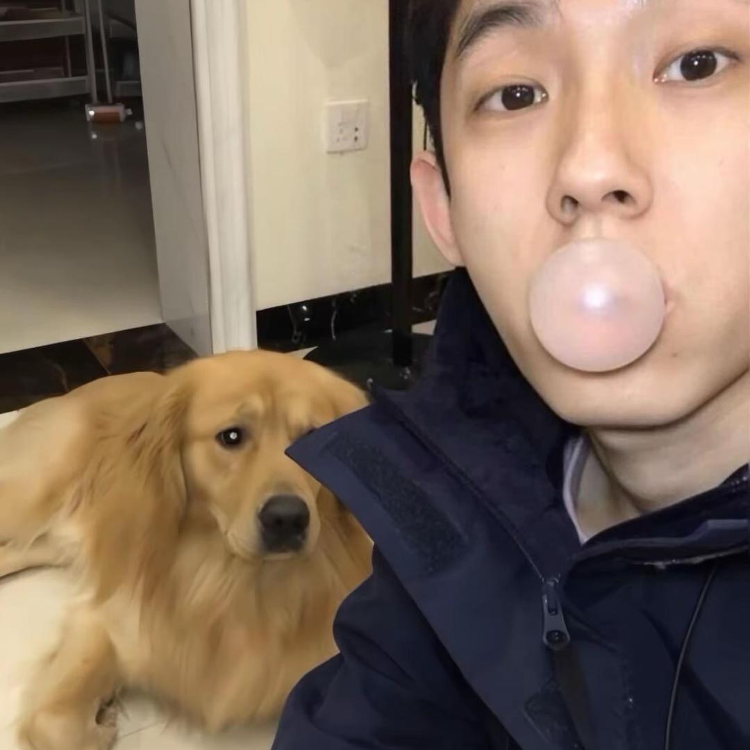 少冰⁹分糖