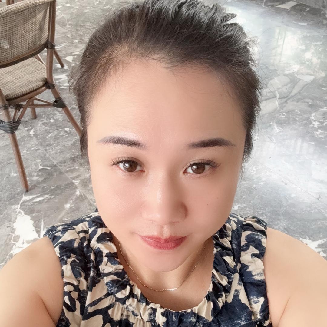 改变自己