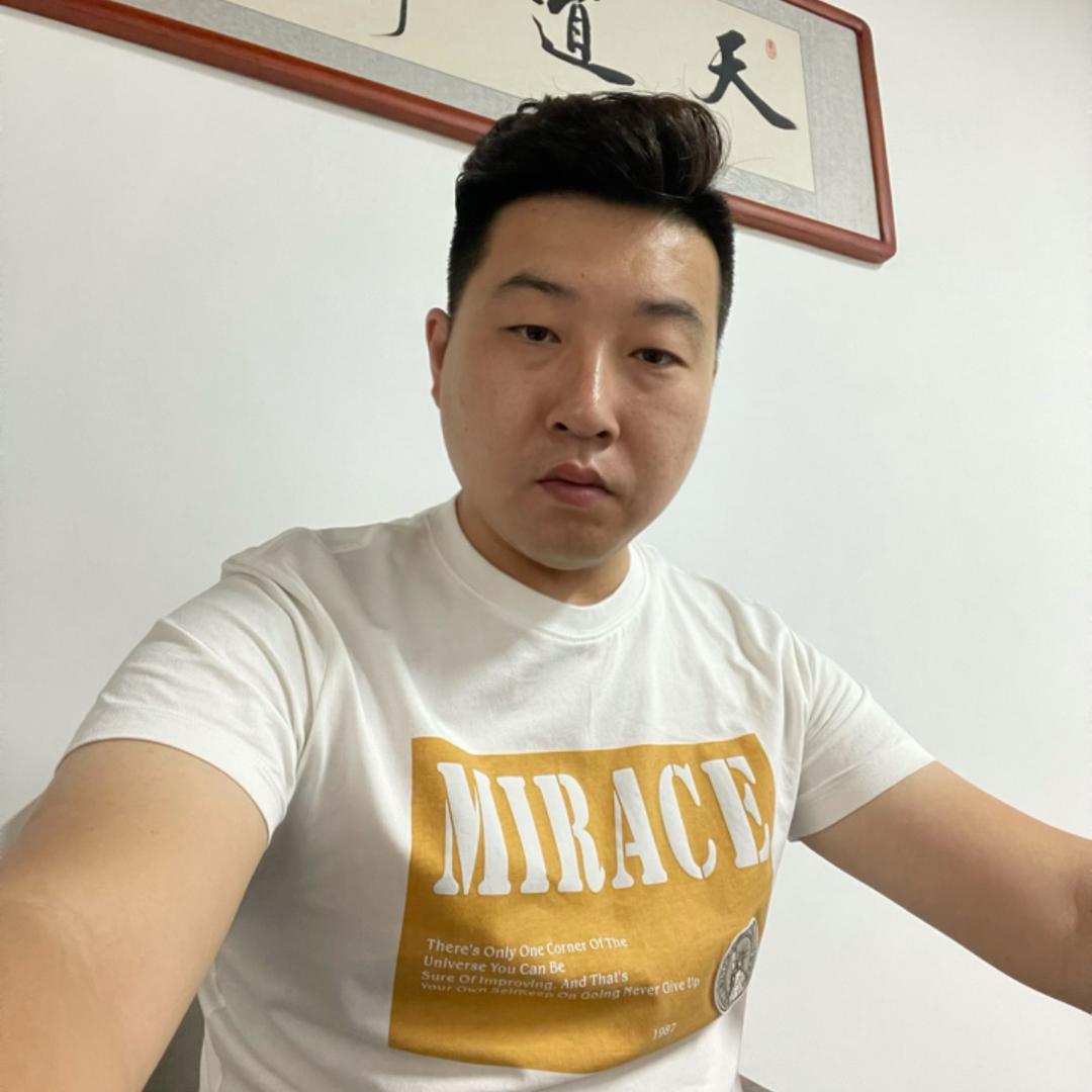 老季说房
