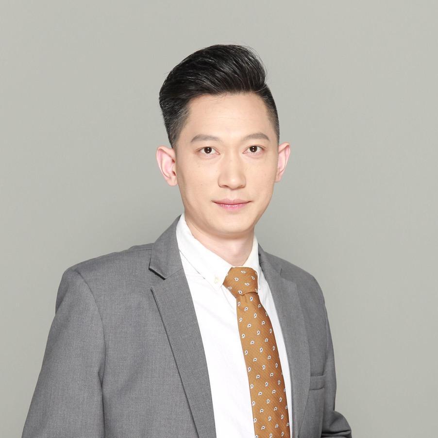 济南维克装修（波仔）