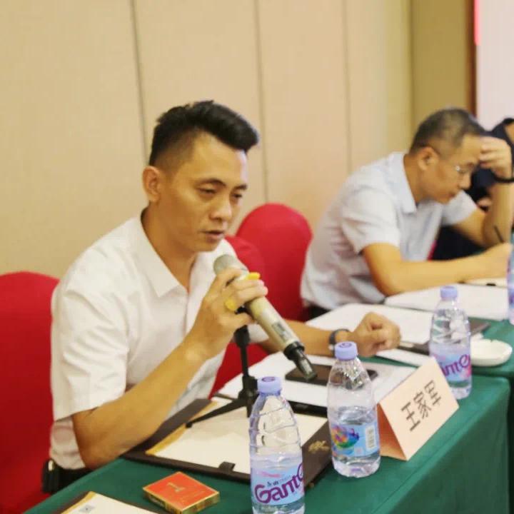 佛山罗兰米格智能门窗有限公司