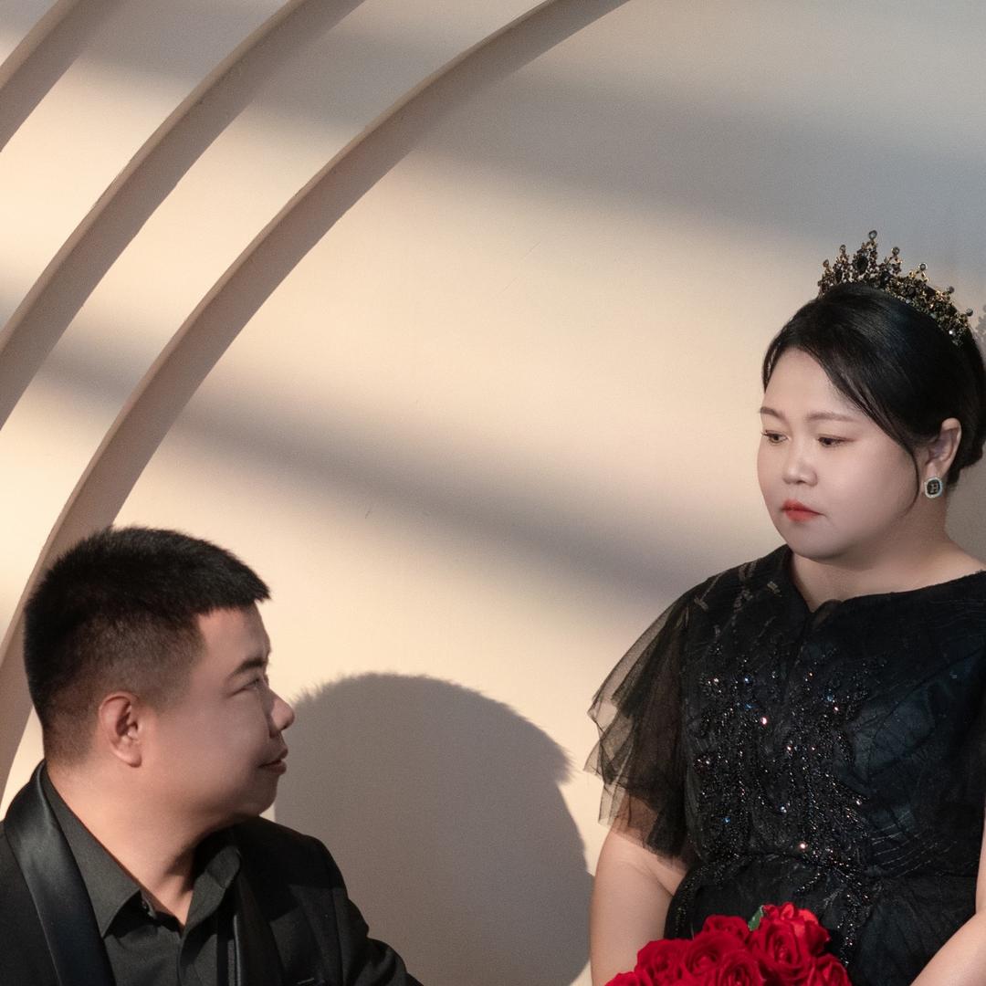 ❤️金❤️非❤️昔❤️比❤️