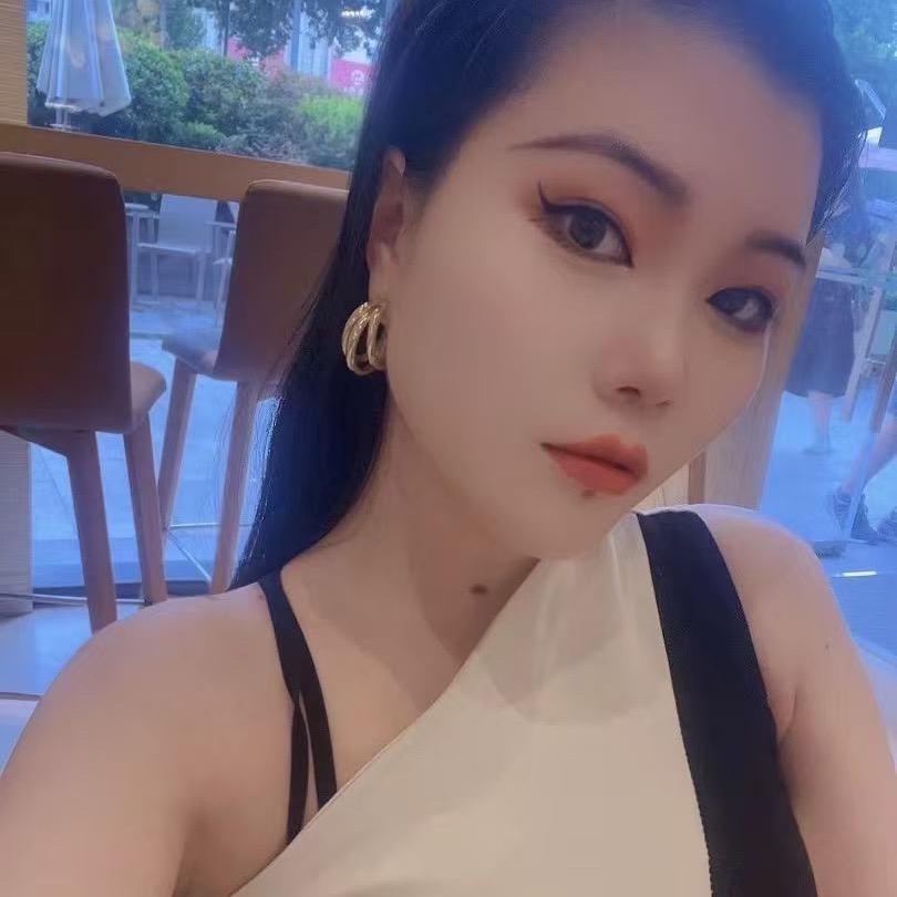 你好 白鸽