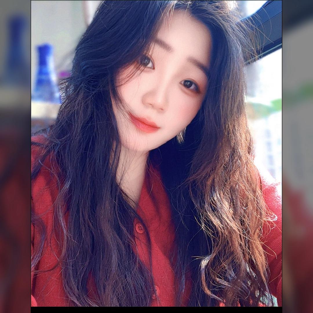 ✨多多麻麻✨❤️