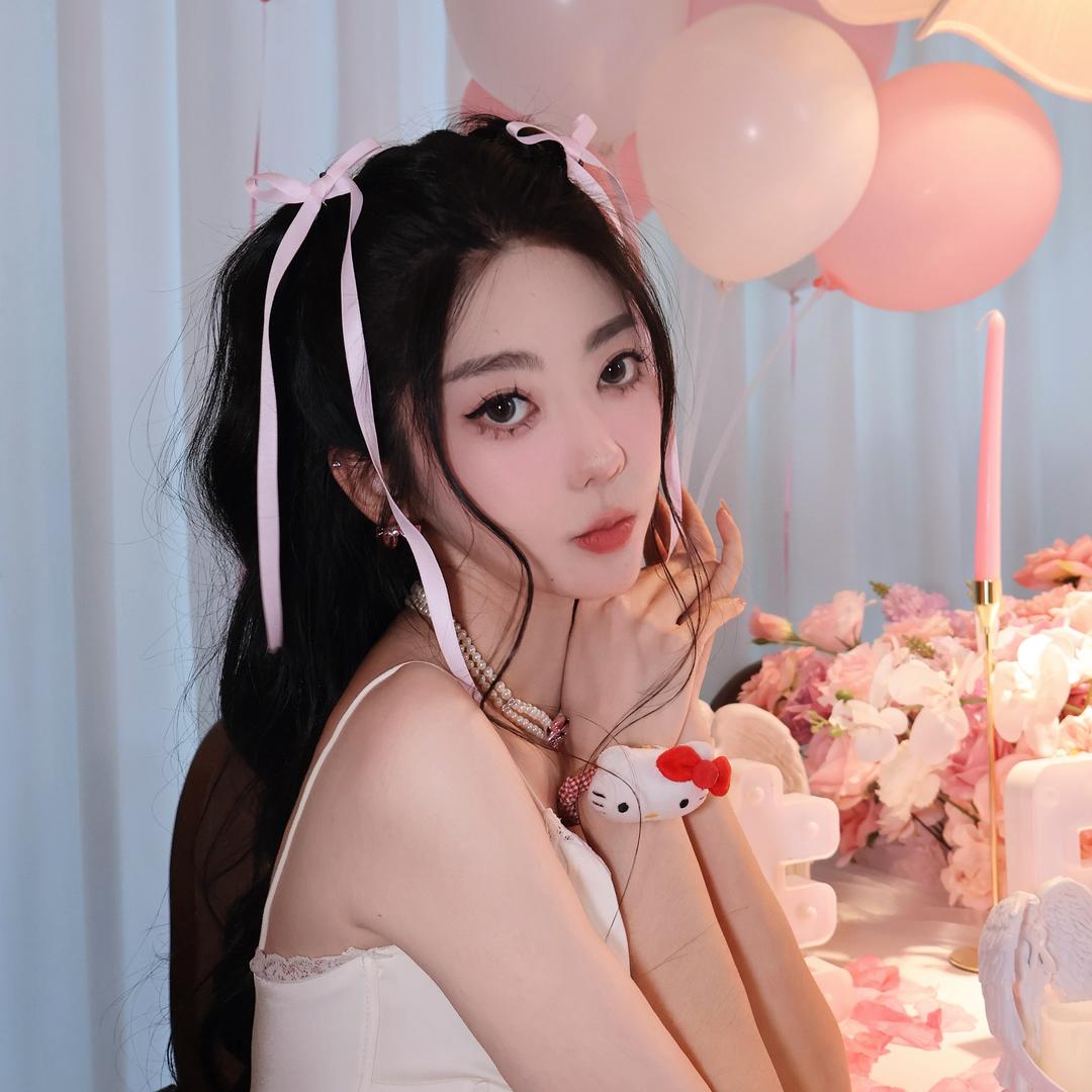 小妍（燕云十六声）