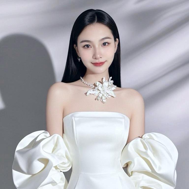 @覃漂亮