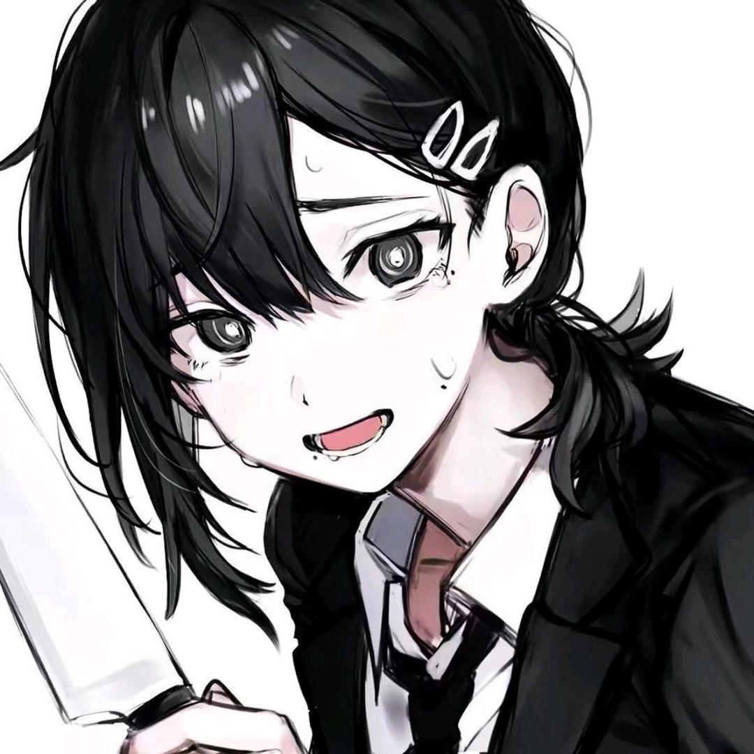 坏家伙