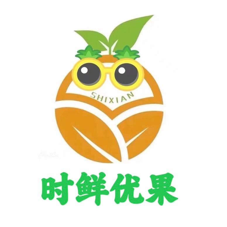 时鲜优果-枫桥路69号