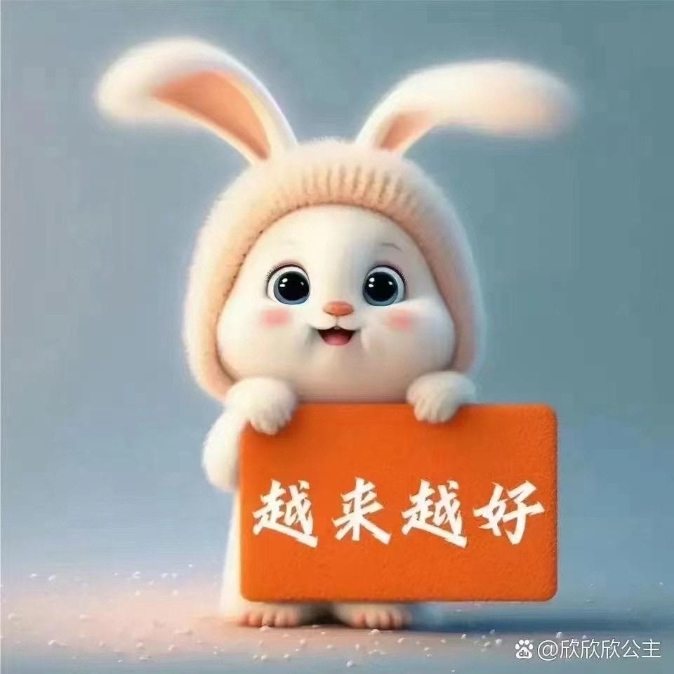 小虞儿