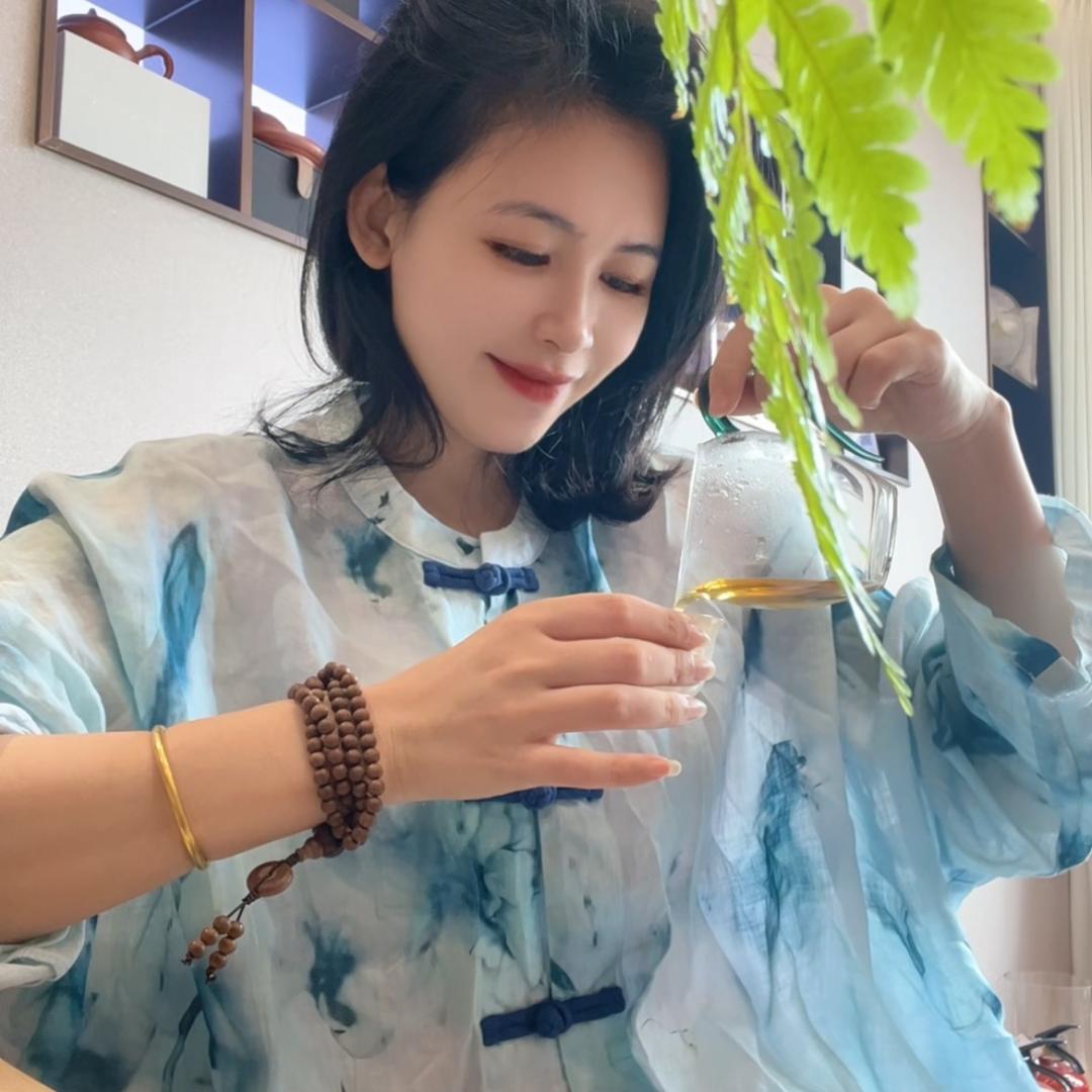 漫漫