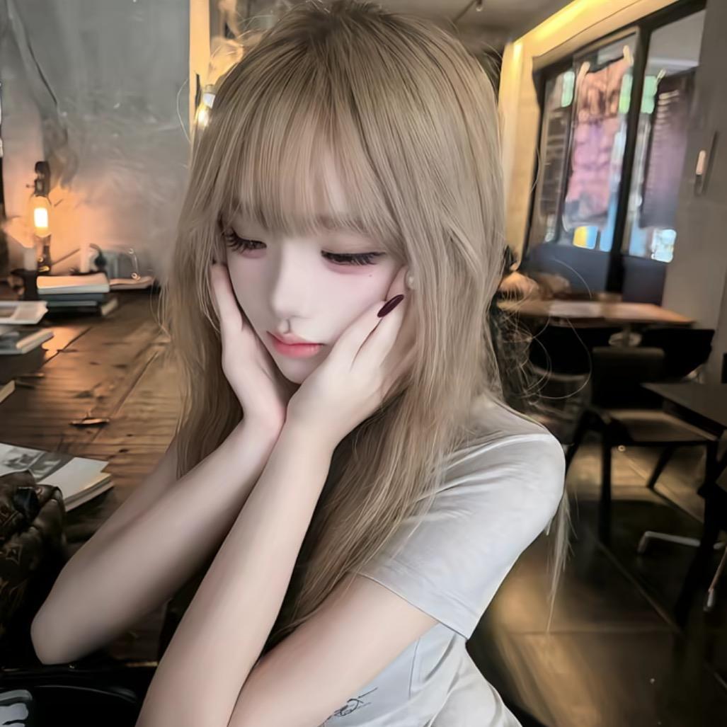 鲸鱼