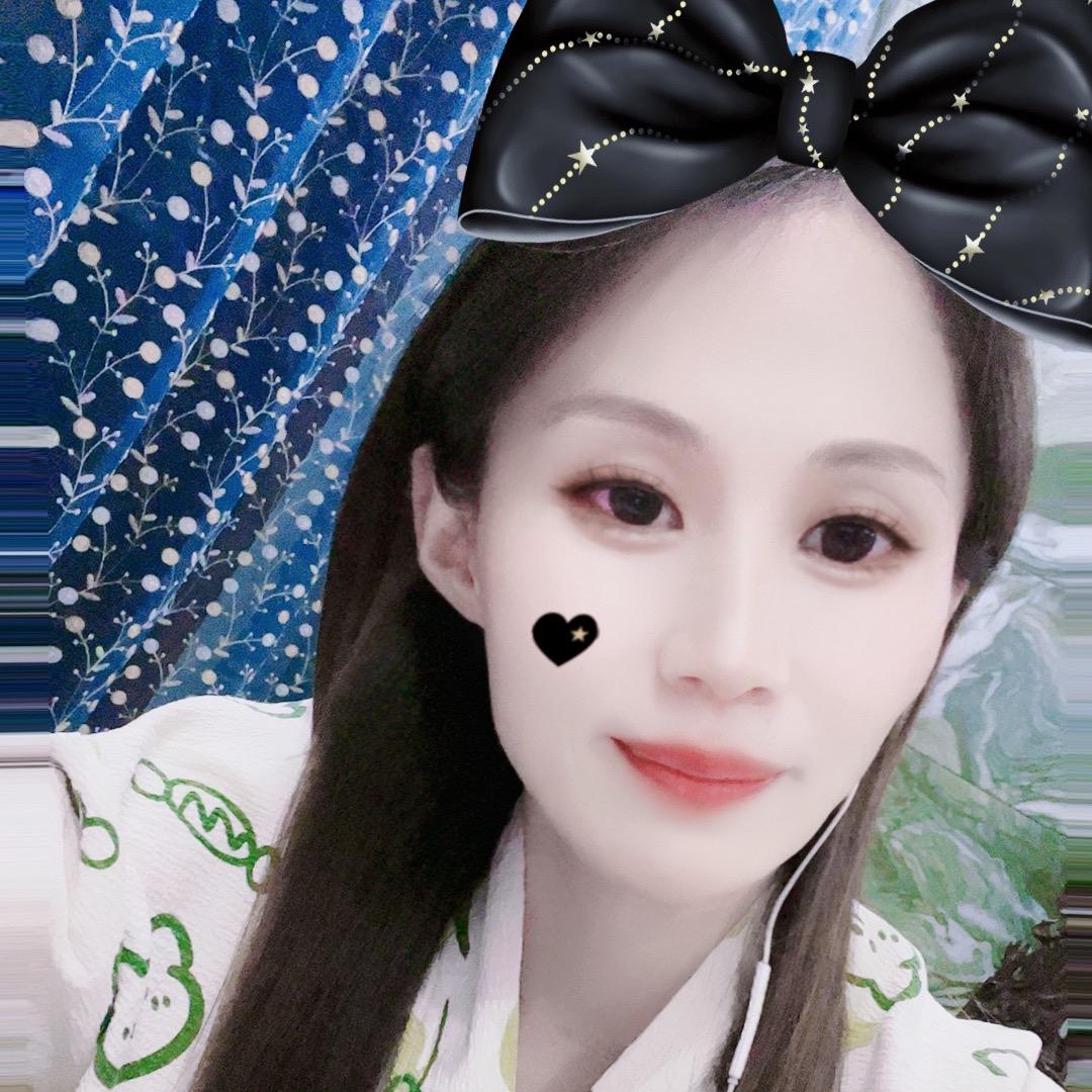 永城 蒙娜丽莎瓷砖