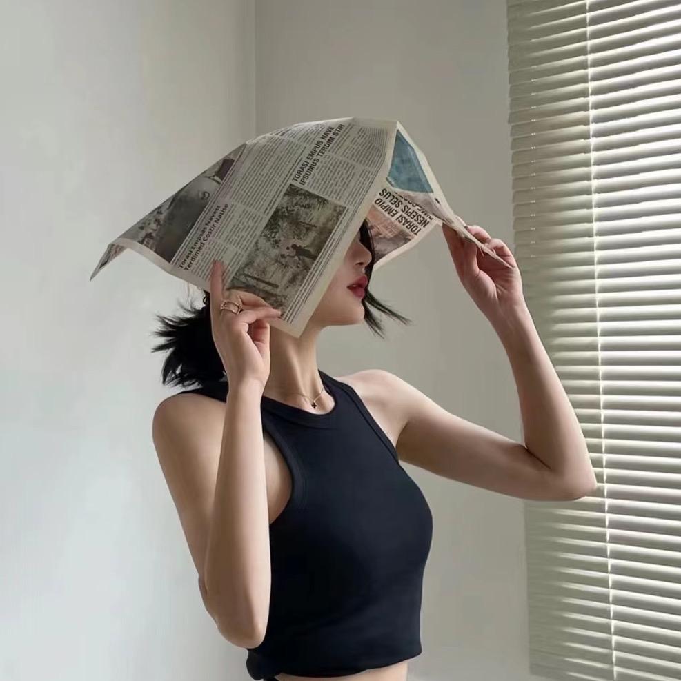 小核桃