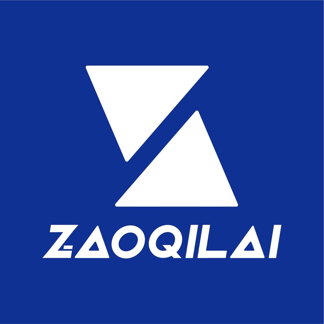 ZAOQILAI-运动空间