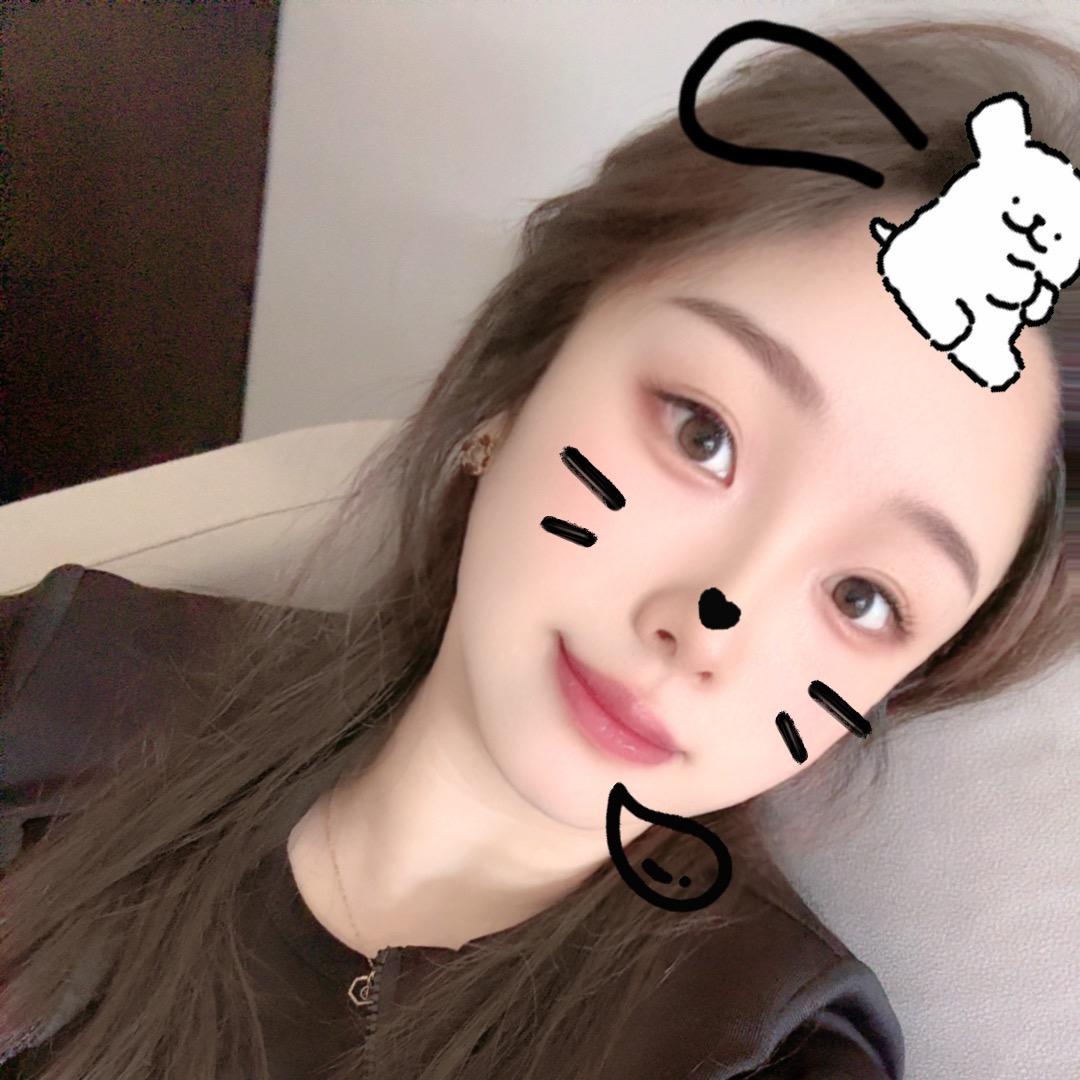 靖宇