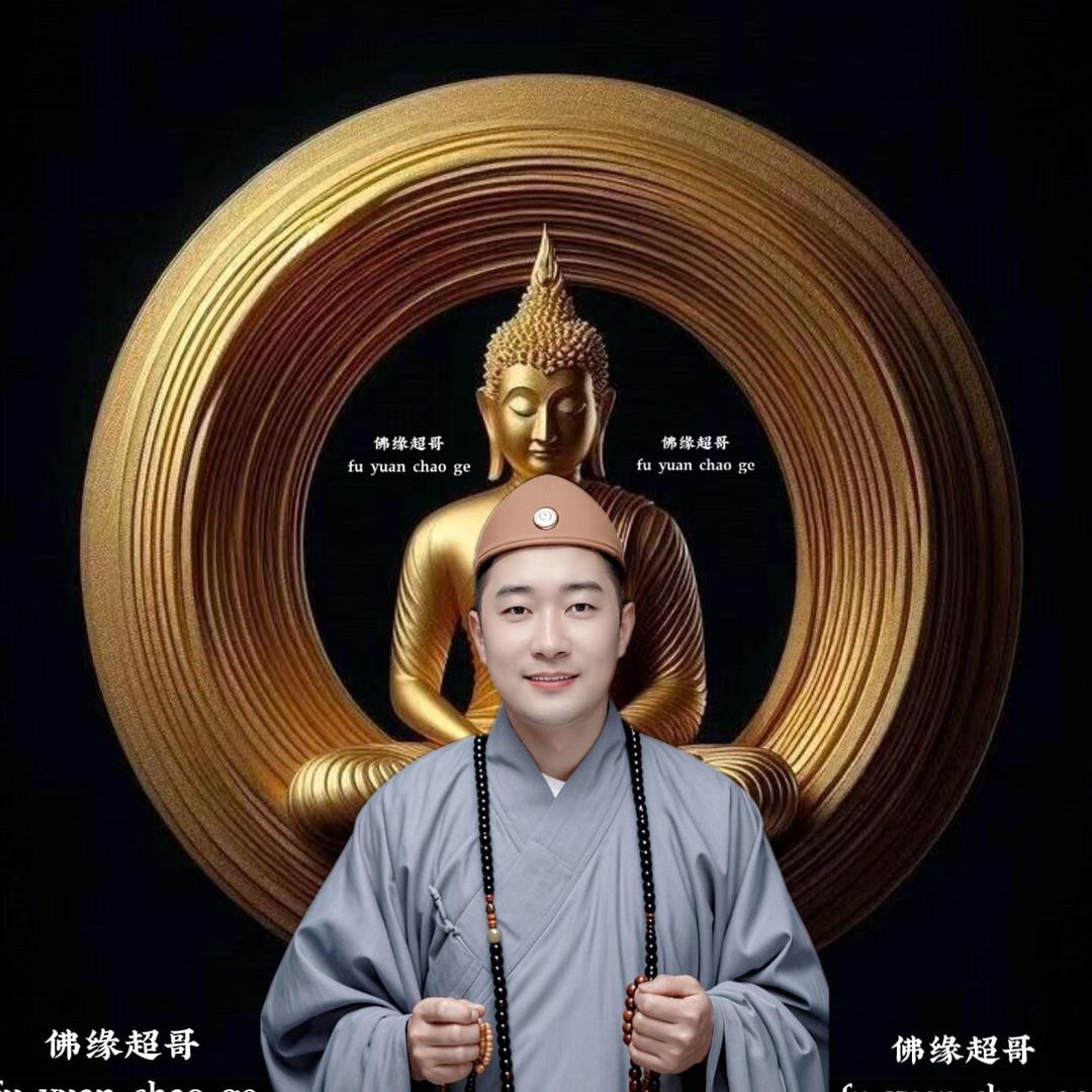 *稳定盈利的秘密㊙️*《顶级交易员》