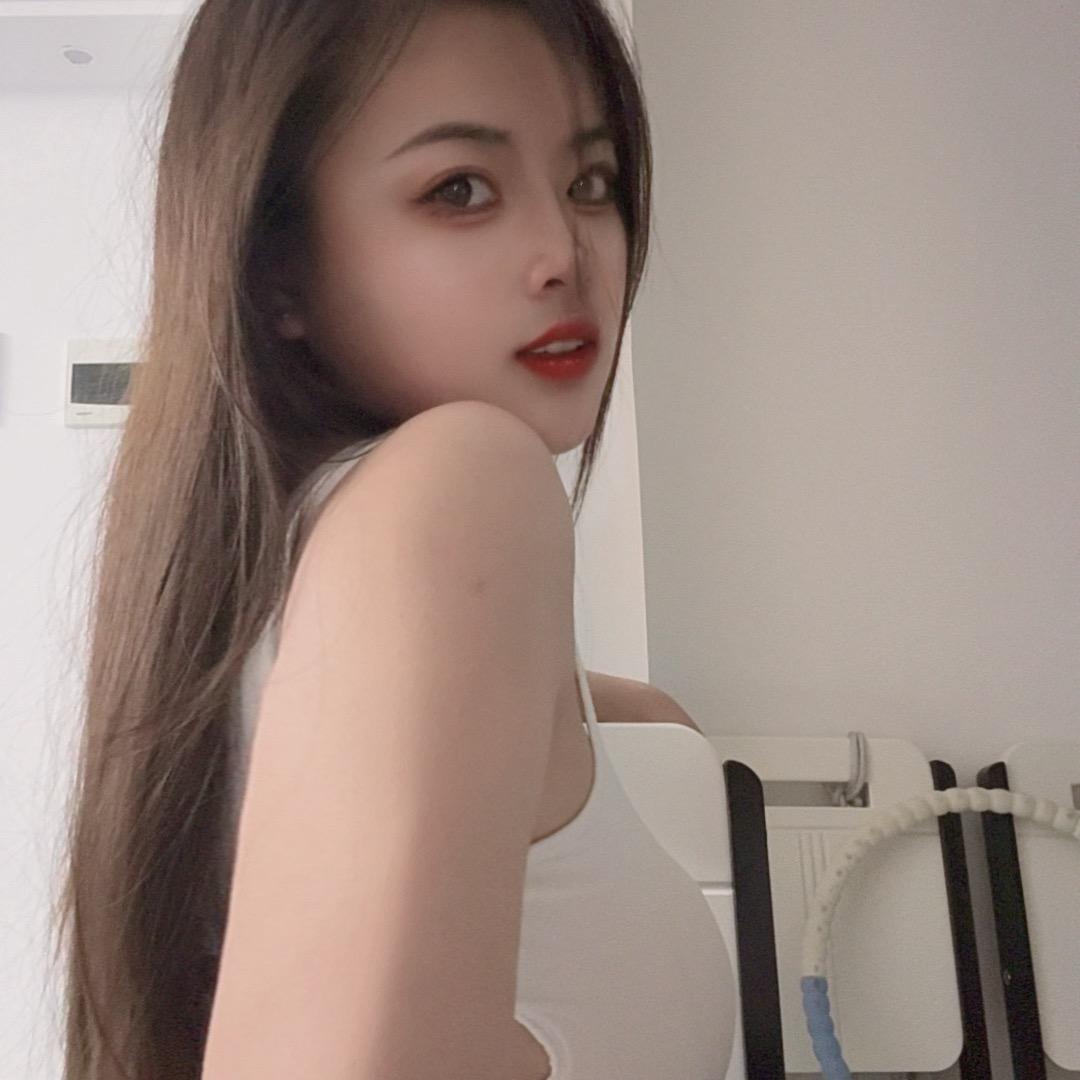德恩邓（拒绝连赞）