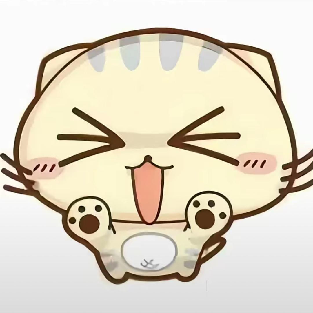 哈哈哈哈哈哈哈哈哈