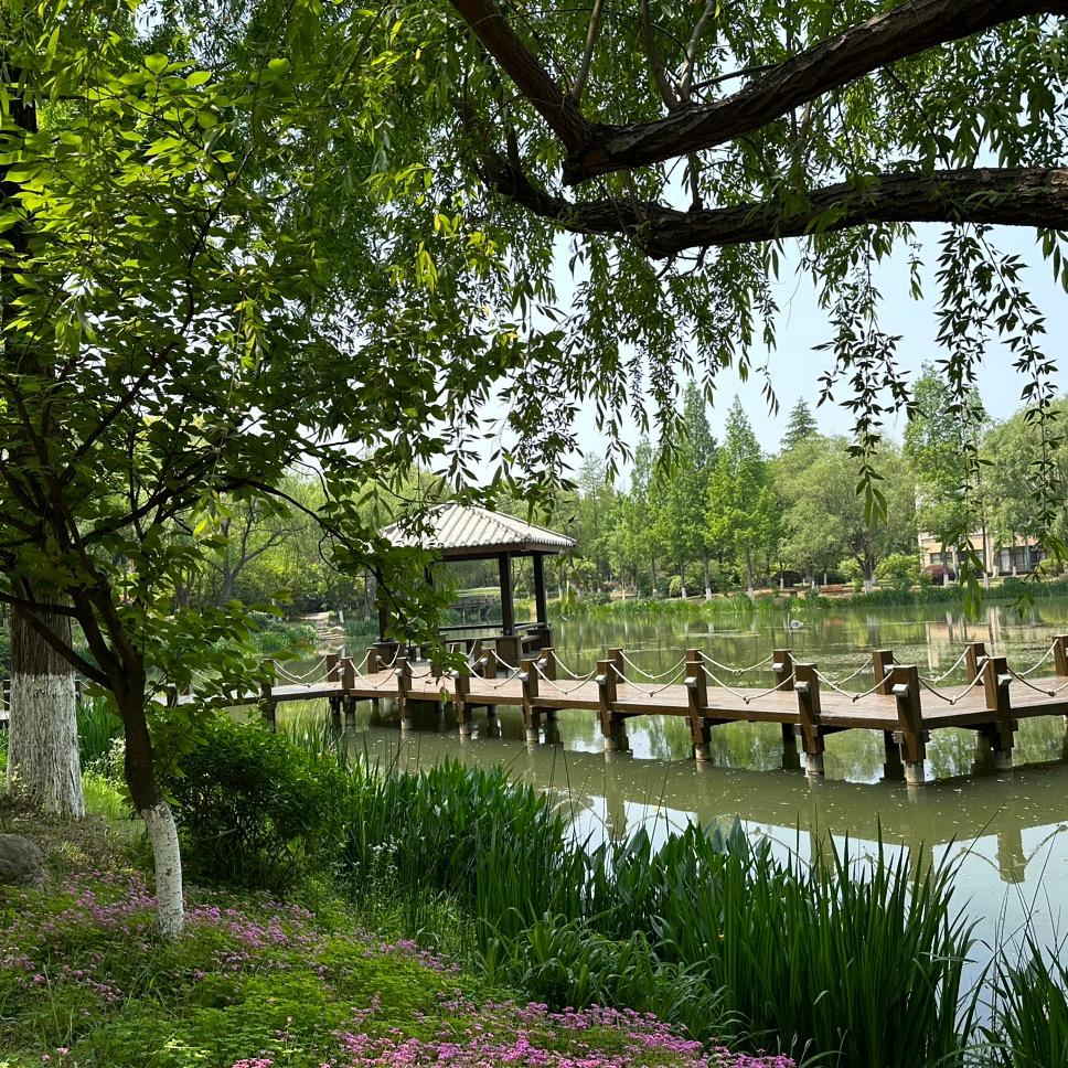 来喝一杯