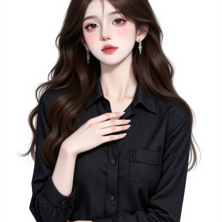 ꧔ꦿ吥℘᭄ᩚ꯭ᩚ乖꧔ꦿ