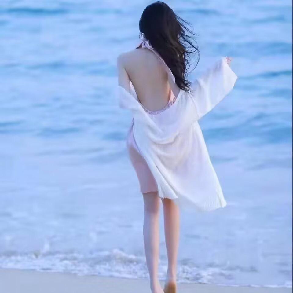 清清🌿