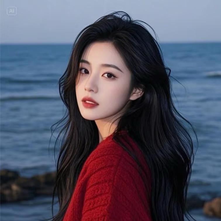 彩虹短剧