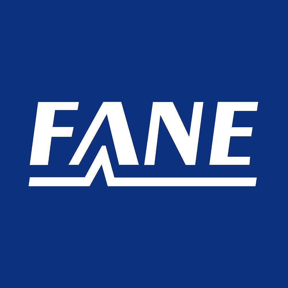 FANE芬尼音响甄选