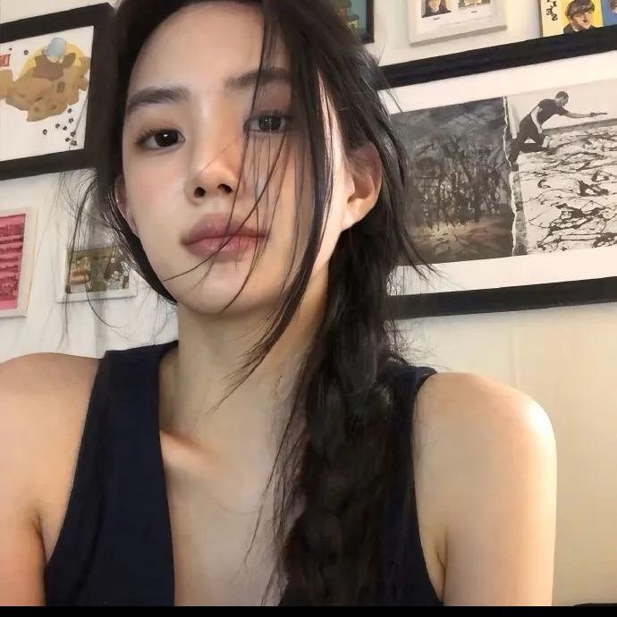 L......