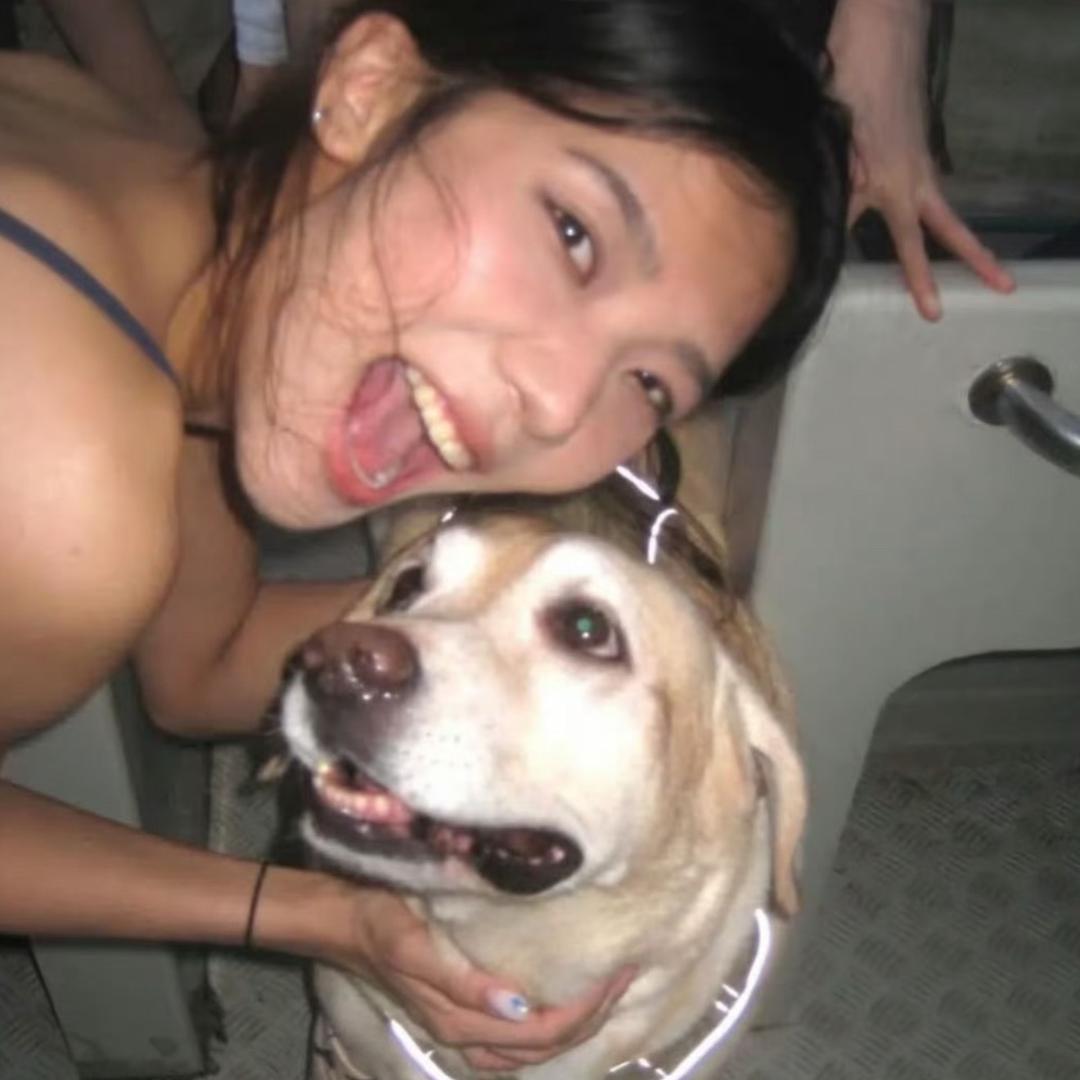 🫧（裸辞搓甲版）