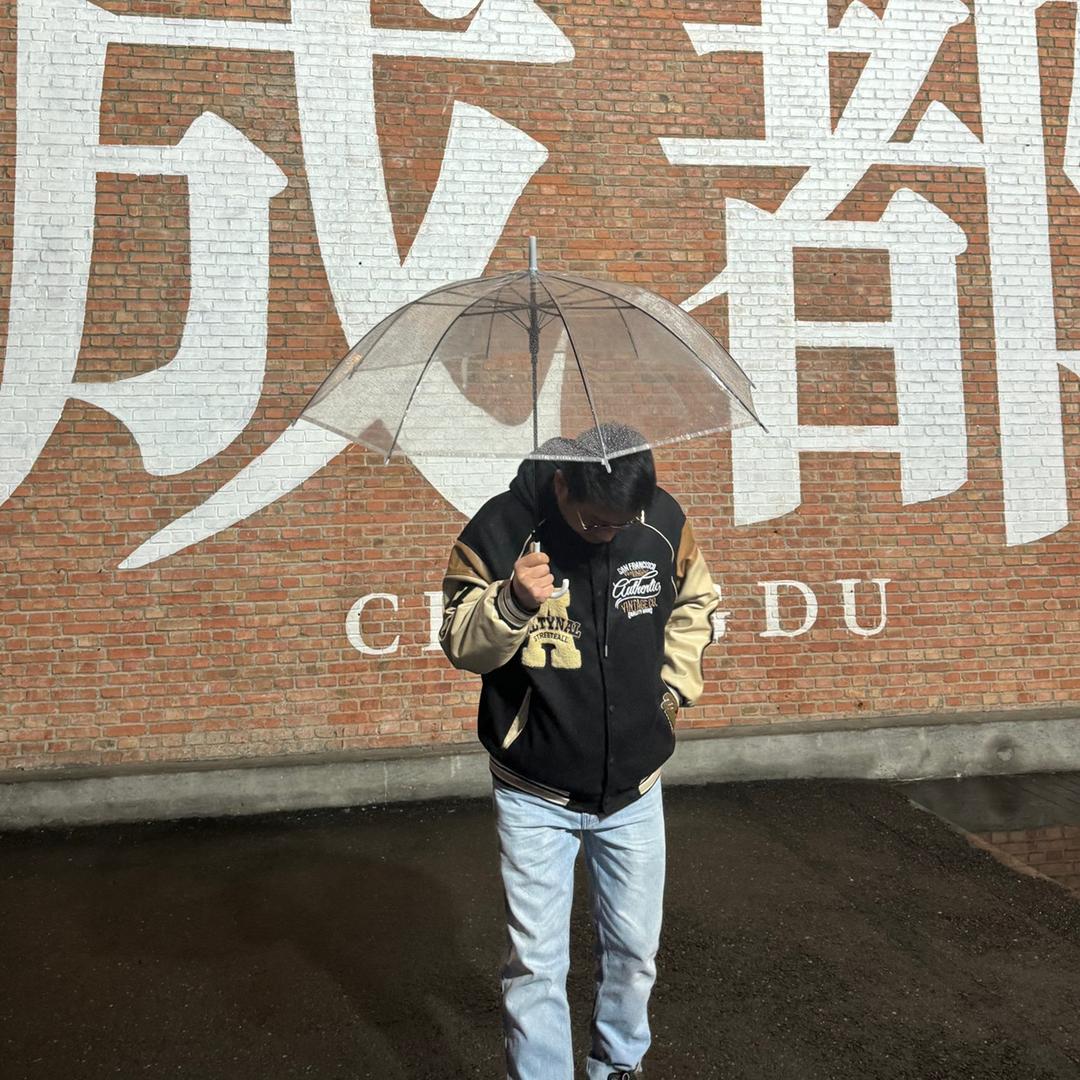 毛寅