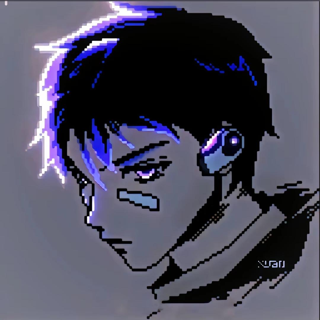 爱吃MDL