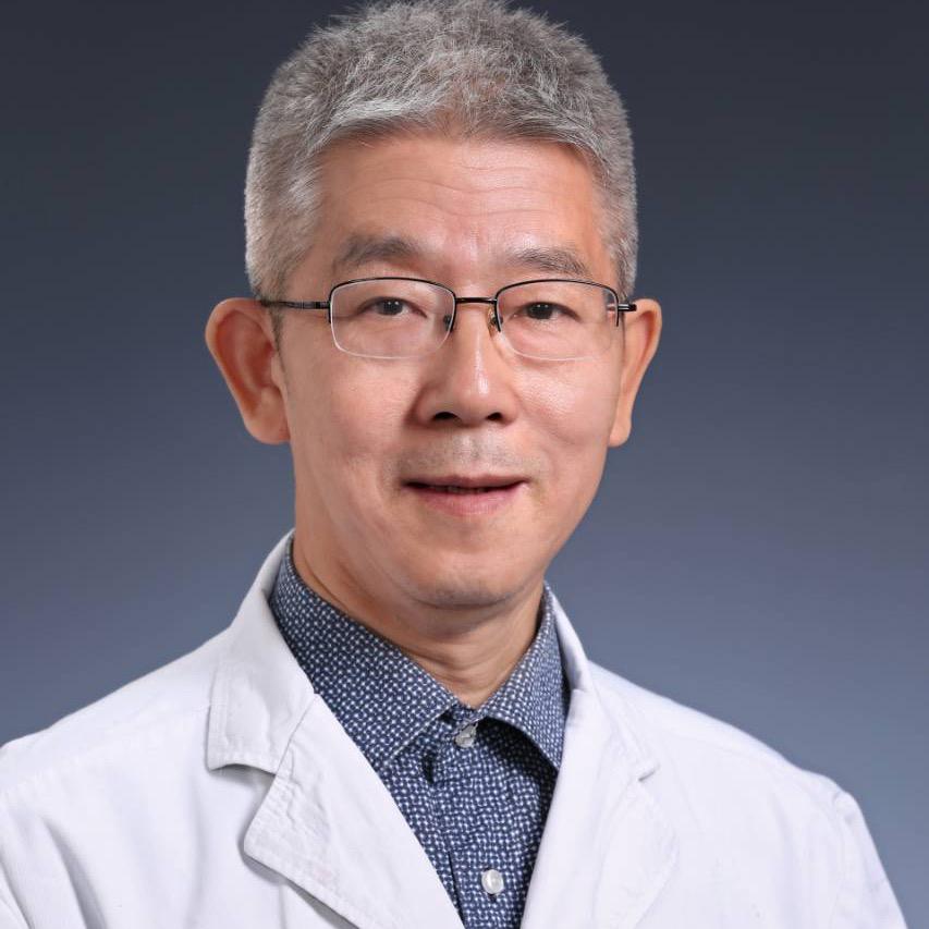 周鹰