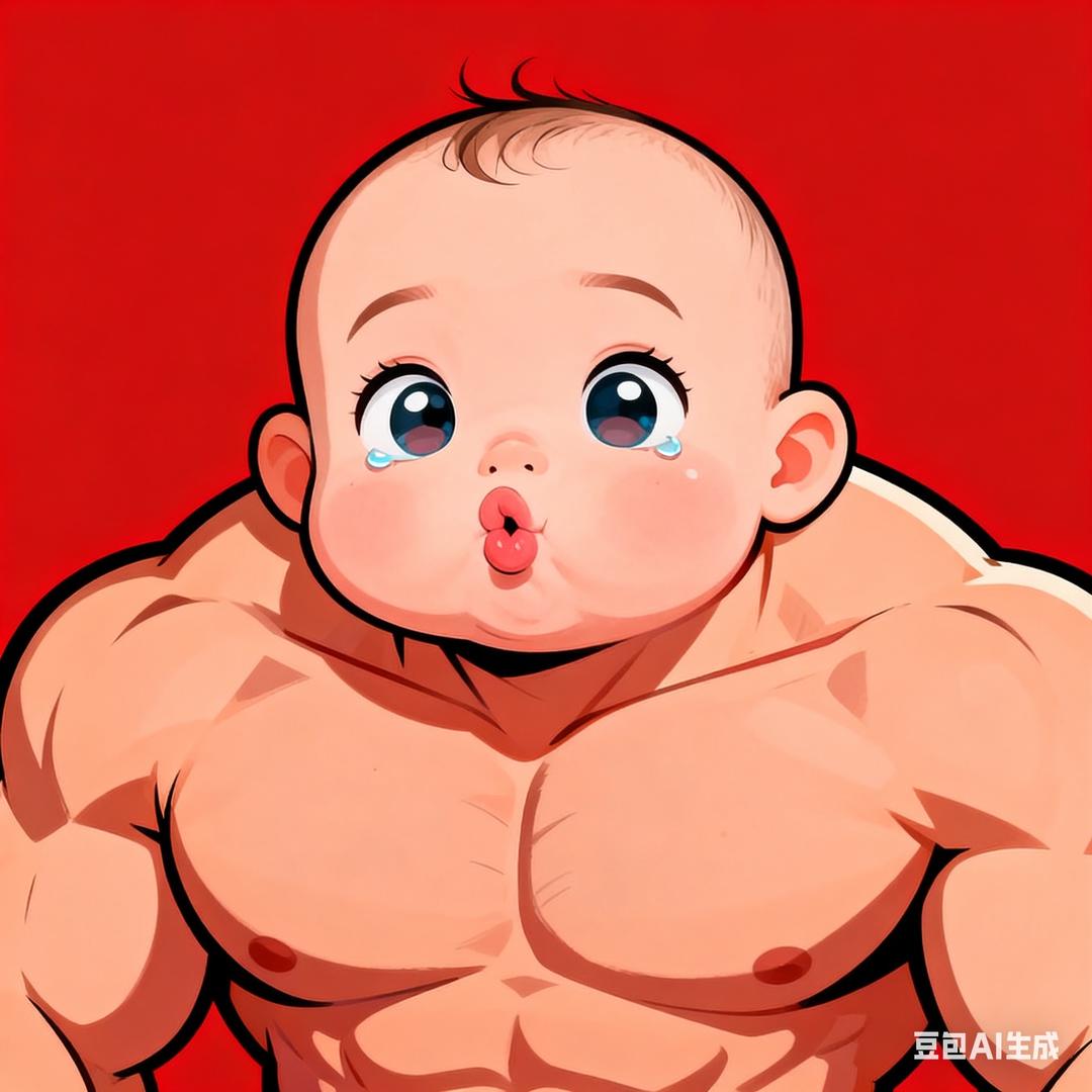 快乐加载100%