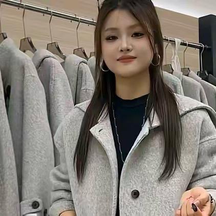 苏兰文完美衣橱