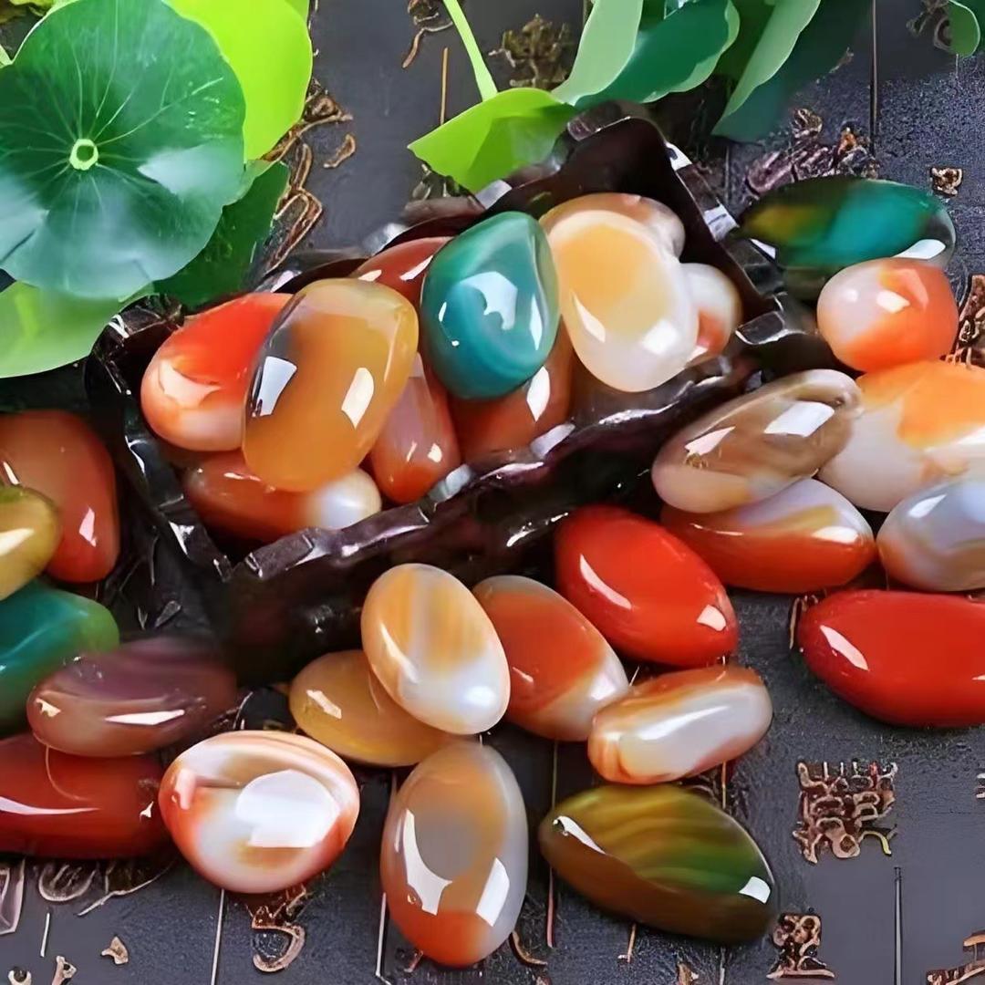 碧辉阁