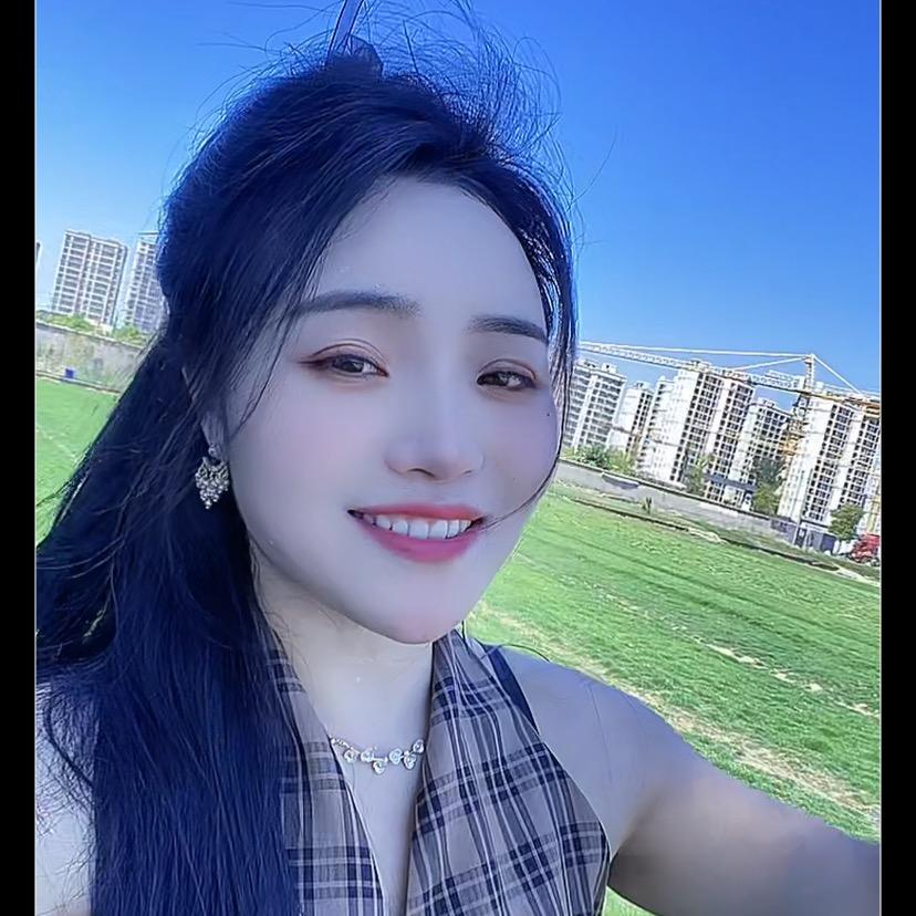 云南小琼琼