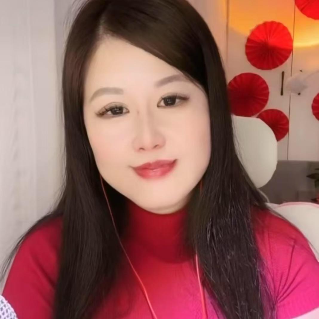欣儿💍浙江义乌