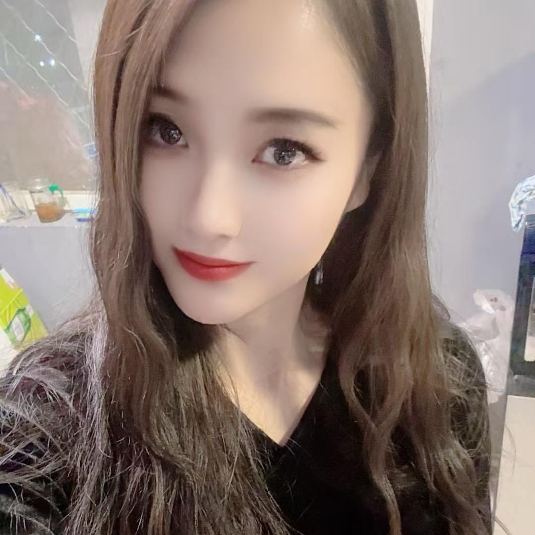 -。