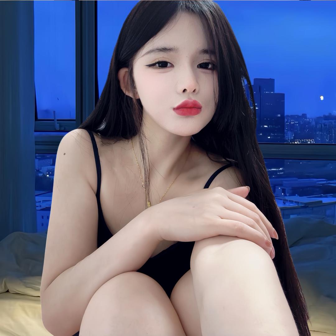 小不点